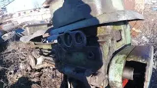 Дополнение   ! ещё  можно  успеть