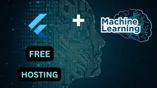 How I Hosted My ML + flutter app for free (vercel+ render). hosting machine learning model + flutter