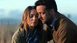 Acorn TV | Hinterland, Series 1