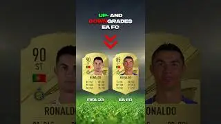 Which players next?👇⚽️