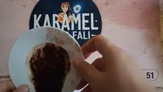 🐳🐳BALIK BURCU 2 SIKINTI ÇÖZÜLÜYOR 1 ARALIK KAHVE FALI