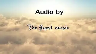 René Patrick - Ni Byiza  (Official Video Lyrics) / Rwandan Gospel Music /Rwandan Music