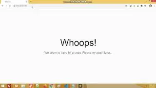 Cara Instalasi Codeigniter Localhost - Pemrograman Web Lanjutan