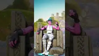 Craziest Transitions Ever 🔥 