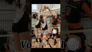 🍁 Deportes que te ayudarán aunmentar tu estatura 🍁 #aesthetic #boris #shortsviral