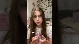 ˚₊‧꒰ა ♡ ໒꒱ ‧₊˚