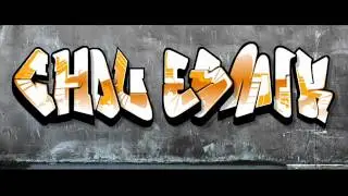 Zero To Hero - Chou Esmik ( Prod. Lipos )