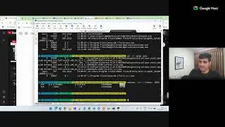 Day2 - Coding Tips For SpringBoot App - Working with AWS EC2 [5Nov]