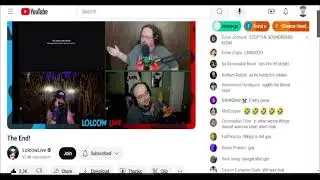 Lolcow Live 10% Gay