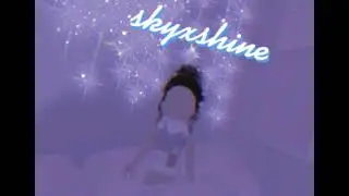 MY FIRST INTRO