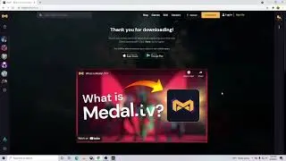 BEST Game Clipping Software for PC!