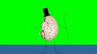 MC Brain Episode 1