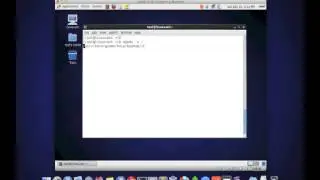 agedu分析Linux磁盘使用空间信息 [LinuxCast IT播客]