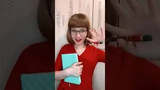 Не учитель, а мечта👩🏼‍🏫 