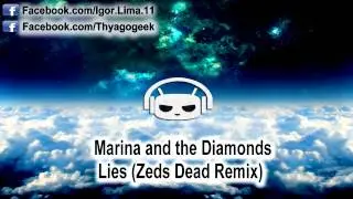 Mix EDM 2012/2013 (HD) + Download