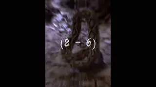 Saberling Coffee Maker vs. Viper 