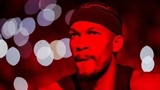 A Massive Rebellion is Brewing In The NBA
