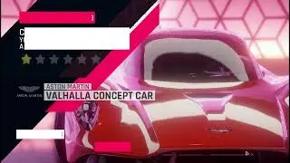 RIP Tokens | Worst Drop Rate? Opening Burst Of Speed Packs | Asphalt9