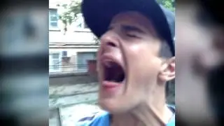 Магазин | EPIC RYTP RYTPMV