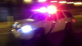 PPD 24T2 Responding *Yelp*