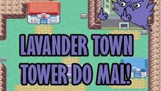 JOGANDO! - Pokemon World Online #1