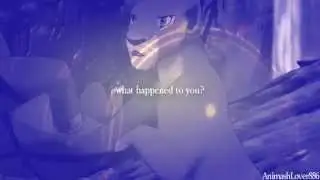 The Lion King-shattered{thank you for 270+ subs,dedications}