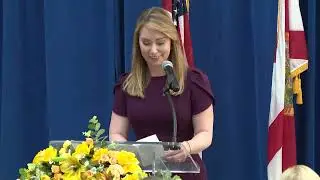 Florida Missing Adults' Day 2025