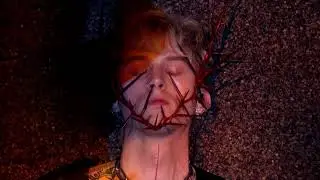 Machine Gun Kelly - papercuts (Перевод на русский)
