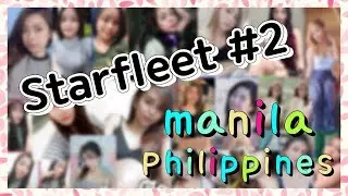 Sexual Massage Starfleet in Manila Philippines #2