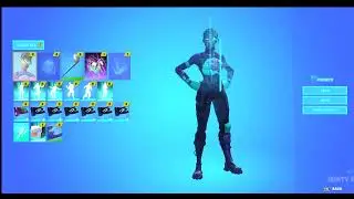HOW TO GET BUBBLE WRAP BUILDS IN FORNIE CHAPTER 3 SEASON 3