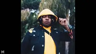 [ FREE ] Wheezy x Gunna x Lil Keed Type Beat 2021 