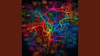 Mind Map