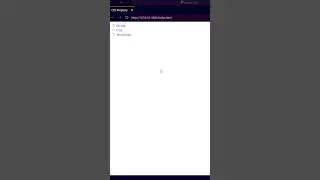 Mind-Blowing CSS Property | Code Mastery