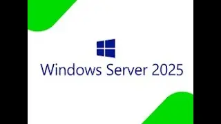 Setting Up a Remote Desktop Server 2025 - Demos