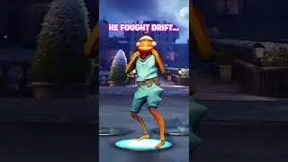 Fortnite skins transformations… #fortniteshorts #fortnite