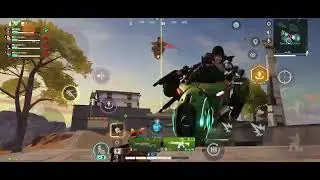 🎮📲Play New 😱😱 farlight 84 legend 🙏gameplay 😎😎#subscribe #video #sundor #gameplay #farlight84