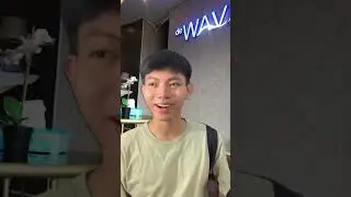 Macam-Macam Customer di De WAVE Family Massage, Salon & Reflexology