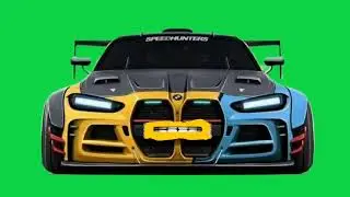 Авто Анімація