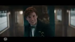Фильм " Крио " 2022 ( трейлер )