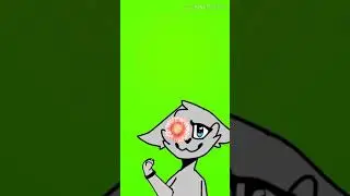 На мап | paradise meme