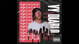 OPINION - VY DIABLO (OFFICIAL VIDEO)