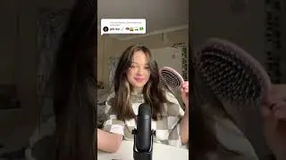 @minitwinny 9 antworten 