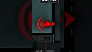 How to catch impostors | 500 IQ play 