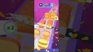 Как получить бесплатные robux...🤯Досмотри до конца