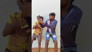 நம்ம மூஞ்சா இப்படி இருக்கு #explorepage #owncomedy #funny #comedy #reelsvideo #reelsvideo