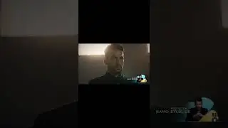 Ramo - Yeni Sezon Tanıtımı ( Eylül' de Show TV' de )