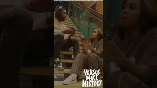 Aluxus on how communication sets the tone for how a relationship will go no matter the type