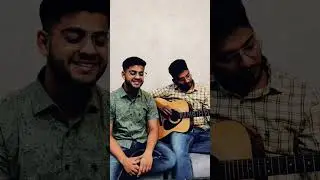 Oh Maahi - Arijit Singh | Best Guitar cover | Latest Bollywood Song 2024