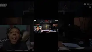 FNAF NIGHT 1
