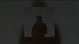 Star shopping - lil peep ( Sped up )